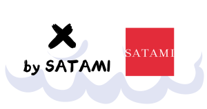 3REELXSATAMI