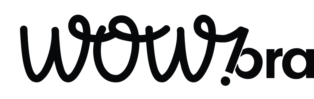 WOWBRA
